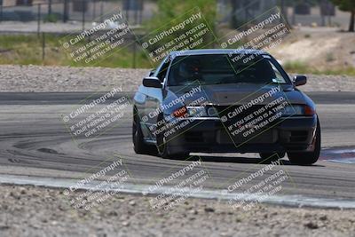 media/Apr-19-2025-Speed Ventures (Sat) [[66f2bda1fd]]/Black/Session 3 (Random Corners)/